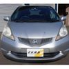 honda fit 2010 -HONDA--Fit GE6--GE6-1332341---HONDA--Fit GE6--GE6-1332341- image 13