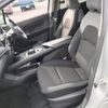 nissan note 2022 -NISSAN--Note 6AA-SNE13--SNE13-115080---NISSAN--Note 6AA-SNE13--SNE13-115080- image 22