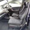 honda fit 2008 -HONDA--Fit DBA-GE6--GE6-1080427---HONDA--Fit DBA-GE6--GE6-1080427- image 7