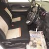 toyota passo 2018 -TOYOTA 【岐阜 533ﾗ514】--Passo M700A-0125996---TOYOTA 【岐阜 533ﾗ514】--Passo M700A-0125996- image 6