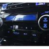 toyota vellfire 2017 -TOYOTA 【横浜 306】--Vellfire DBA-AGH30W--AGH30-0167604---TOYOTA 【横浜 306】--Vellfire DBA-AGH30W--AGH30-0167604- image 25