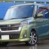 nissan dayz-roox 2018 -NISSAN--DAYZ Roox B21A--0529300---NISSAN--DAYZ Roox B21A--0529300- image 6