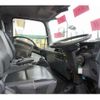 isuzu forward 2012 CFJ0075579 image 23