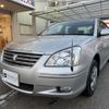 toyota premio 2007 -TOYOTA 【大阪 502ﾈ7559】--Premio DBA-ZZT240--ZZT240-0137010---TOYOTA 【大阪 502ﾈ7559】--Premio DBA-ZZT240--ZZT240-0137010- image 1