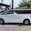 toyota alphard 2019 quick_quick_AGH30W_AGH30-0294467 image 15
