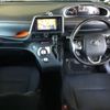 toyota sienta 2016 -TOYOTA 【鳥取 503な7000】--Sienta NHP170G-7058598---TOYOTA 【鳥取 503な7000】--Sienta NHP170G-7058598- image 4