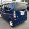 honda n-box 2014 -HONDA--N BOX DBA-JF1--JF1-1420259---HONDA--N BOX DBA-JF1--JF1-1420259- image 19