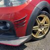 mitsubishi colt 2006 -MITSUBISHI 【名変中 】--Colt Z27AG--0301831---MITSUBISHI 【名変中 】--Colt Z27AG--0301831- image 24