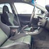 honda accord 2006 -HONDA--Accord ABA-CL7--CL7-1300206---HONDA--Accord ABA-CL7--CL7-1300206- image 4