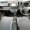 daihatsu hijet-truck 2019 -DAIHATSU--Hijet Truck EBD-S500P--S500P-0103561---DAIHATSU--Hijet Truck EBD-S500P--S500P-0103561- image 16