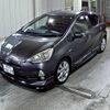 toyota aqua 2012 -TOYOTA 【倉敷 500の6119】--AQUA NHP10-6004305---TOYOTA 【倉敷 500の6119】--AQUA NHP10-6004305- image 5