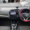 honda fit 2015 -HONDA--Fit DAA-GP5--GP5-3205665---HONDA--Fit DAA-GP5--GP5-3205665- image 16