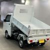 suzuki carry-truck 2024 -SUZUKI 【筑豊 480く8316】--Carry Truck DA16T-833414---SUZUKI 【筑豊 480く8316】--Carry Truck DA16T-833414- image 2