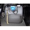 mitsubishi-fuso canter 2014 GOO_NET_EXCHANGE_0720194A30250702W004 image 20