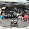 honda shuttle 2016 CFJ1727215 image 18