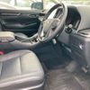 toyota alphard 2022 -TOYOTA--Alphard 3BA-GGH35W--GGH35-0013739---TOYOTA--Alphard 3BA-GGH35W--GGH35-0013739- image 6