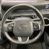 toyota sienta 2018 -TOYOTA 【名変中 】--Sienta NHP170G--7115998---TOYOTA 【名変中 】--Sienta NHP170G--7115998- image 9