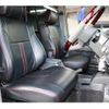 toyota land-cruiser-prado 1995 CFJ9866516 image 14