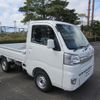 daihatsu hijet-truck 2020 -DAIHATSU--Hijet Truck EBD-S500P--S500P-0106540---DAIHATSU--Hijet Truck EBD-S500P--S500P-0106540- image 6