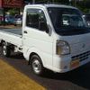 nissan clipper-truck 2019 -NISSAN 【袖ヶ浦 480ｾ8309】--Clipper Truck DR16T--521134---NISSAN 【袖ヶ浦 480ｾ8309】--Clipper Truck DR16T--521134- image 13