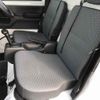 suzuki carry-truck 2017 -SUZUKI 【後日 】--Carry Truck DA16T-325185---SUZUKI 【後日 】--Carry Truck DA16T-325185- image 7