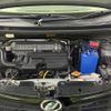 daihatsu mira-e-s 2014 CFJ1630982 image 17
