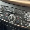 jeep cherokee 2015 376 image 25