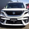 suzuki solio 2023 -SUZUKI--Solio 5AA-MA37S--MA37S-650155---SUZUKI--Solio 5AA-MA37S--MA37S-650155- image 3