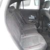 mercedes-benz gla-class 2020 CFJ1601899 image 24