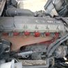 hino ranger 1997 -HINO--Hino Ranger KC-FC2JCBD--FC2JCB10938---HINO--Hino Ranger KC-FC2JCBD--FC2JCB10938- image 33