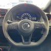 nissan note 2018 -NISSAN--Note DAA-HE12--HE12-164647---NISSAN--Note DAA-HE12--HE12-164647- image 4