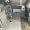toyota voxy 2007 -TOYOTA--Voxy DBA-ZRR70W--ZRR70-0007208---TOYOTA--Voxy DBA-ZRR70W--ZRR70-0007208- image 13