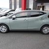 toyota aqua 2021 CFJ1799298 image 7