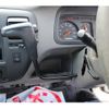 toyota townace-truck 2005 quick_quick_GK-KM70_KM70-1003319 image 16