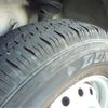 toyota townace-van 2018 CFJ1795528 image 23