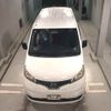 nissan nv200-vanette 2011 -NISSAN--NV200 VM20-022783---NISSAN--NV200 VM20-022783- image 7