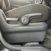 mitsubishi delica-d2 2013 CFJ1517440 image 24