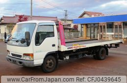 isuzu elf-truck 1997 -ISUZU--Elf KC-NPR71PV--NPR71P-7406185---ISUZU--Elf KC-NPR71PV--NPR71P-7406185-