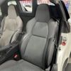 honda s660 2016 -HONDA--S660 DBA-JW5--JW5-1015578---HONDA--S660 DBA-JW5--JW5-1015578- image 24
