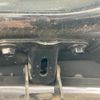 honda insight 2013 CFJ1777497 image 13