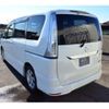 nissan serena 2013 -NISSAN--Serena DAA-HFC26--HFC26-175417---NISSAN--Serena DAA-HFC26--HFC26-175417- image 43