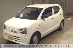 suzuki alto-van 2020 -SUZUKI 【山口 480つ1918】--Alto Van HA36V-145272---SUZUKI 【山口 480つ1918】--Alto Van HA36V-145272-