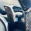 peugeot 3008 2021 -PEUGEOT--Peugeot 3008 3DA-P84AH01--VF3MJEHZRLS240527---PEUGEOT--Peugeot 3008 3DA-P84AH01--VF3MJEHZRLS240527- image 10