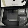 toyota harrier 2020 -TOYOTA--Harrier DBA-ZSU60W--ZSU60-0193020---TOYOTA--Harrier DBA-ZSU60W--ZSU60-0193020- image 24