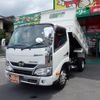 hino dutro 2019 GOO_NET_EXCHANGE_0708601A30240706W001 image 11