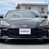 subaru brz 2023 -SUBARU--BRZ 3BA-ZD8--ZD8-012634---SUBARU--BRZ 3BA-ZD8--ZD8-012634- image 17