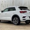 volkswagen volkswagen-others 2020 -VOLKSWAGEN--VW T-Roc 3DA-A1DFF--WVGZZZA1ZMV016308---VOLKSWAGEN--VW T-Roc 3DA-A1DFF--WVGZZZA1ZMV016308- image 16