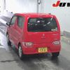 suzuki wagon-r 2018 -SUZUKI 【富士山 581ﾋ5981】--Wagon R MH55S-233870---SUZUKI 【富士山 581ﾋ5981】--Wagon R MH55S-233870- image 2