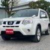 nissan x-trail 2013 quick_quick_NT31_NT31-326074 image 10