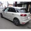 citroen c4-picasso 2017 quick_quick_B78AH01_VF73DAHXTHJ543149 image 10